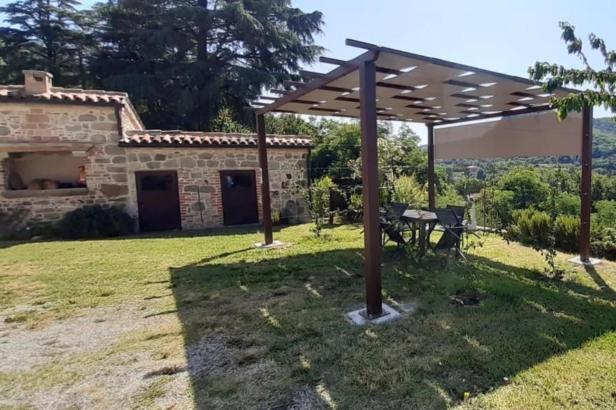 Ca' Tobia